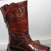 Kattintson a képre az új ablakban megnyíló eredeti felbontású fotóért.