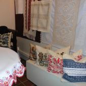 Kattintson a képre az új ablakban megnyíló eredeti felbontású fotóért.