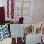 Kattintson a képre az új ablakban megnyíló eredeti felbontású fotóért.