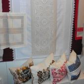 Kattintson a képre az új ablakban megnyíló eredeti felbontású fotóért.