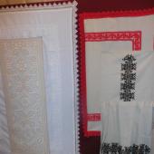 Kattintson a képre az új ablakban megnyíló eredeti felbontású fotóért.