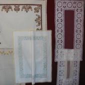 Kattintson a képre az új ablakban megnyíló eredeti felbontású fotóért.