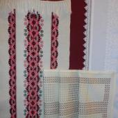 Kattintson a képre az új ablakban megnyíló eredeti felbontású fotóért.