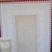 Kattintson a képre az új ablakban megnyíló eredeti felbontású fotóért.