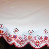 Kattintson a képre az új ablakban megnyíló eredeti felbontású fotóért.