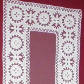 Kattintson a képre az új ablakban megnyíló eredeti felbontású fotóért.