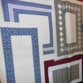 Kattintson a képre az új ablakban megnyíló eredeti felbontású fotóért.