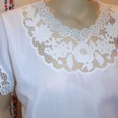 Kattintson a képre az új ablakban megnyíló eredeti felbontású fotóért.