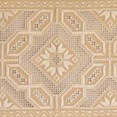 Kattintson a képre az új ablakban megnyíló eredeti felbontású fotóért.