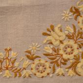 Kattintson a képre az új ablakban megnyíló eredeti felbontású fotóért.