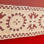 Kattintson a képre az új ablakban megnyíló eredeti felbontású fotóért.