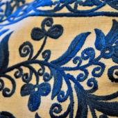 Kattintson a képre az új ablakban megnyíló eredeti felbontású fotóért.