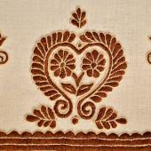 Kattintson a képre az új ablakban megnyíló eredeti felbontású fotóért.