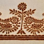 Kattintson a képre az új ablakban megnyíló eredeti felbontású fotóért.