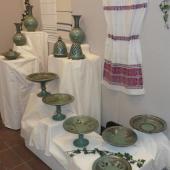 Kattintson a képre az új ablakban megnyíló eredeti felbontású fotóért.