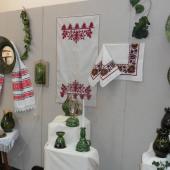 Kattintson a képre az új ablakban megnyíló eredeti felbontású fotóért.