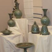 Kattintson a képre az új ablakban megnyíló eredeti felbontású fotóért.