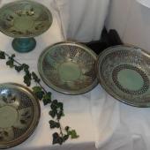 Kattintson a képre az új ablakban megnyíló eredeti felbontású fotóért.