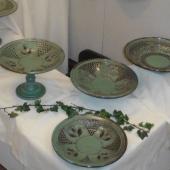 Kattintson a képre az új ablakban megnyíló eredeti felbontású fotóért.