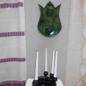 Kattintson a képre az új ablakban megnyíló eredeti felbontású fotóért.