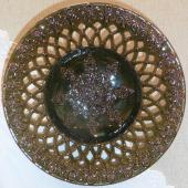 Kattintson a képre az új ablakban megnyíló eredeti felbontású fotóért.