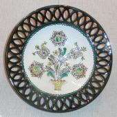 Kattintson a képre az új ablakban megnyíló eredeti felbontású fotóért.