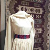 Kattintson a képre az új ablakban megnyíló eredeti felbontású fotóért.