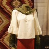 Kattintson a képre az új ablakban megnyíló eredeti felbontású fotóért.