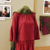 Kattintson a képre az új ablakban megnyíló eredeti felbontású fotóért.