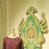 Kattintson a képre az új ablakban megnyíló eredeti felbontású fotóért.