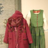 Kattintson a képre az új ablakban megnyíló eredeti felbontású fotóért.