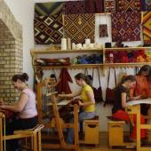 Kattintson a képre az új ablakban megnyíló eredeti felbontású fotóért.