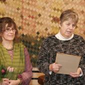 Kattintson a képre az új ablakban megnyíló eredeti felbontású fotóért.