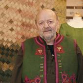 Kattintson a képre az új ablakban megnyíló eredeti felbontású fotóért.