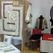 Kattintson a képre az új ablakban megnyíló eredeti felbontású fotóért.