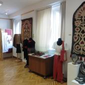 Kattintson a képre az új ablakban megnyíló eredeti felbontású fotóért.