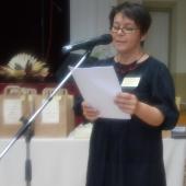 Kattintson a képre az új ablakban megnyíló eredeti felbontású fotóért.