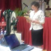 Kattintson a képre az új ablakban megnyíló eredeti felbontású fotóért.