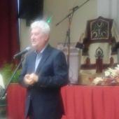 Kattintson a képre az új ablakban megnyíló eredeti felbontású fotóért.