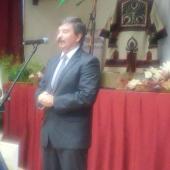 Kattintson a képre az új ablakban megnyíló eredeti felbontású fotóért.