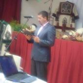 Kattintson a képre az új ablakban megnyíló eredeti felbontású fotóért.