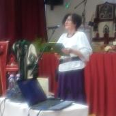 Kattintson a képre az új ablakban megnyíló eredeti felbontású fotóért.