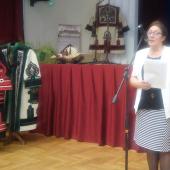 Kattintson a képre az új ablakban megnyíló eredeti felbontású fotóért.