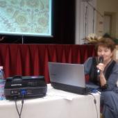 Kattintson a képre az új ablakban megnyíló eredeti felbontású fotóért.