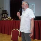 Kattintson a képre az új ablakban megnyíló eredeti felbontású fotóért.