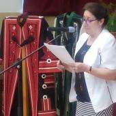 Kattintson a képre az új ablakban megnyíló eredeti felbontású fotóért.