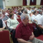 Kattintson a képre az új ablakban megnyíló eredeti felbontású fotóért.