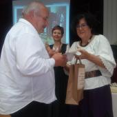 Kattintson a képre az új ablakban megnyíló eredeti felbontású fotóért.