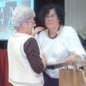 Kattintson a képre az új ablakban megnyíló eredeti felbontású fotóért.