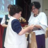 Kattintson a képre az új ablakban megnyíló eredeti felbontású fotóért.